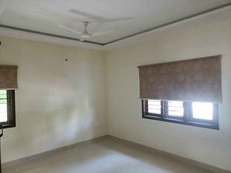 Room, my-stick-hills 3 Bedroom 3000 Sq.Ft. Villa In Hi Tech City Hyderabad 8982304