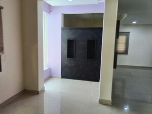 Building Lobby in 3 BHK Villa at my stick hills, Hi Tech City – for Sale