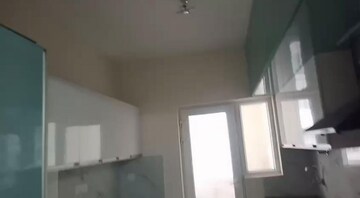 Room in 3 BHK Apartment at Nitesh Caesars Palace, Kanakapura Road – for Rent