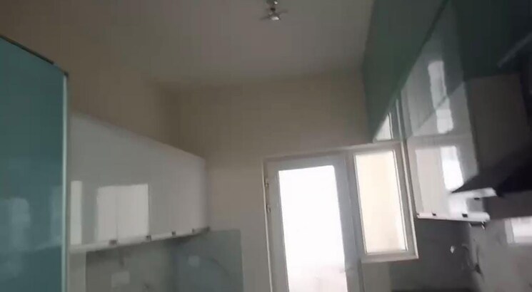 Room, nitesh-caesars-palace 3 Bedroom 1420 Sq.Ft. Apartment In Kanakapura Road Bangalore 8982296