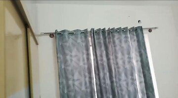 Furnished Amenities in 3 BHK Apartment at Nitesh Caesars Palace, Kanakapura Road – for Rent