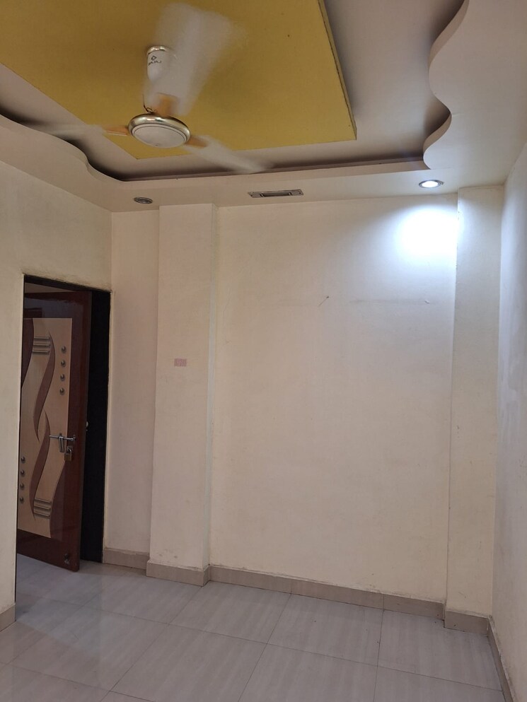 Room, tingre nagar 1 Bedroom 550 Sq.Ft. Independent House In Tingre Nagar Pune 8982297