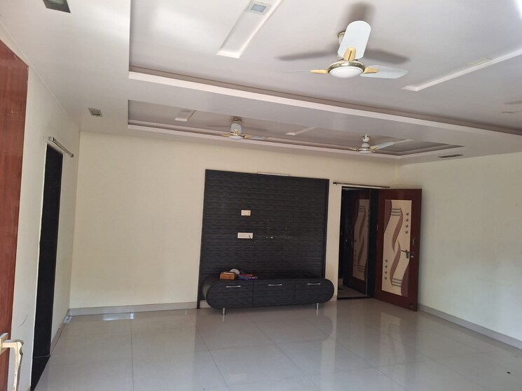 Room, tingre nagar 1 Bedroom 550 Sq.Ft. Independent House In Tingre Nagar Pune 8982297