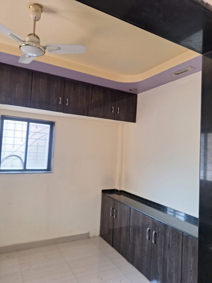 Kitchen, tingre nagar 1 Bedroom 550 Sq.Ft. Independent House In Tingre Nagar Pune 8982297
