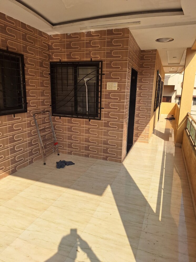 Other, tingre nagar 1 Bedroom 550 Sq.Ft. Independent House In Tingre Nagar Pune 8982297