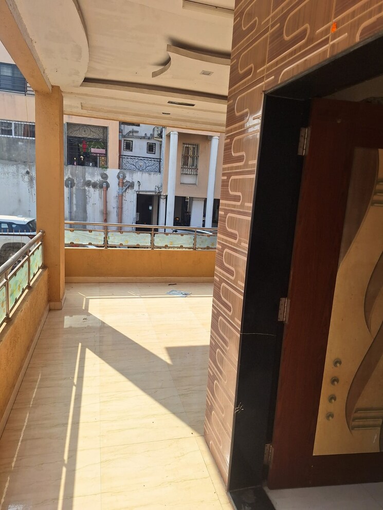 Other, tingre nagar 1 Bedroom 550 Sq.Ft. Independent House In Tingre Nagar Pune 8982297