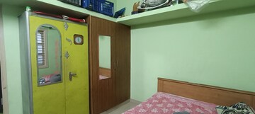 Bedroom in 2 BHK Independent House at Lingarajapuram – for Rent