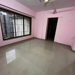 2 BHK 550 Sq.Ft. Apartment in Runwal Garden City