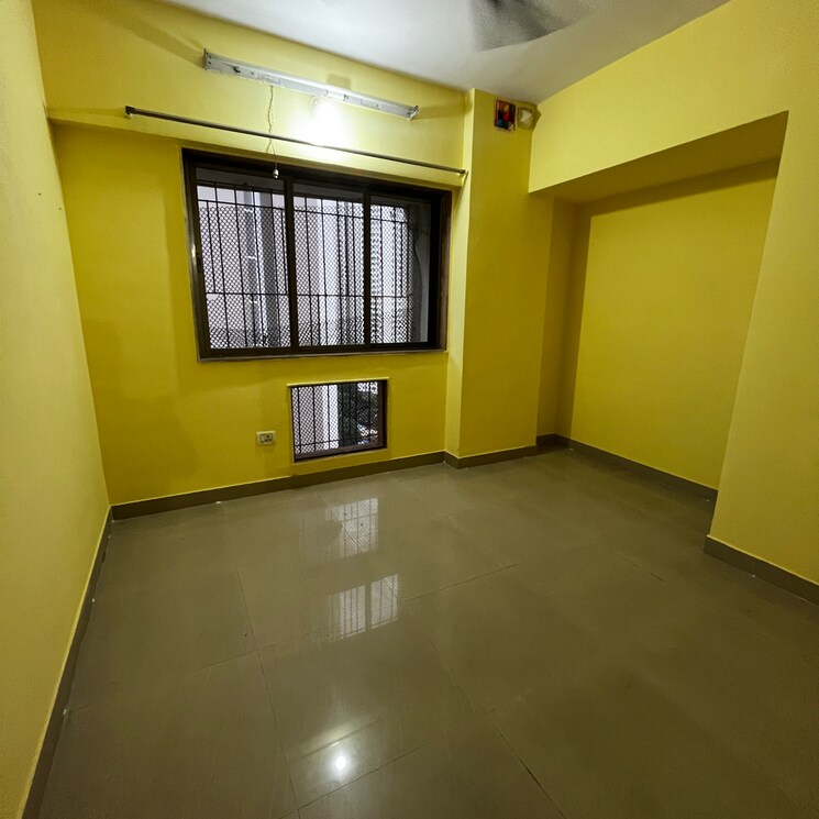 Room, runwal-garden-city 2 Bedroom 550 Sq.Ft. Apartment In Yashaswi Nagar Thane 8982314