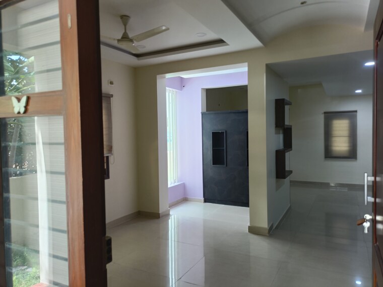 undefined, kukatpally 3 Bedroom 3000 Sq.Ft. Villa In Kukatpally Hyderabad 8982322
