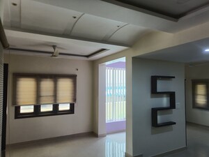 Room in 3 BHK Villa at Kukatpally – for Sale
