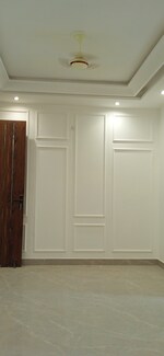 2 BHK + Pooja Room,Study Room 700 Sq.Ft. Apartment in 1-2-3-4 Bhk Flats Palam 