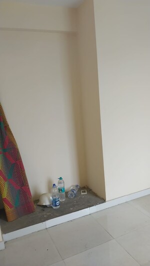 Furnished Amenities in 3 BHK Apartment at Mehak Jeevan, Raj Nagar Extension – for Sale