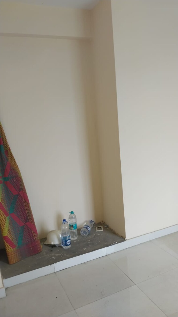 undefined, mehak-jeevan 3 Bedroom 1255 Sq.Ft. Apartment In Raj Nagar Extension Ghaziabad 8982328