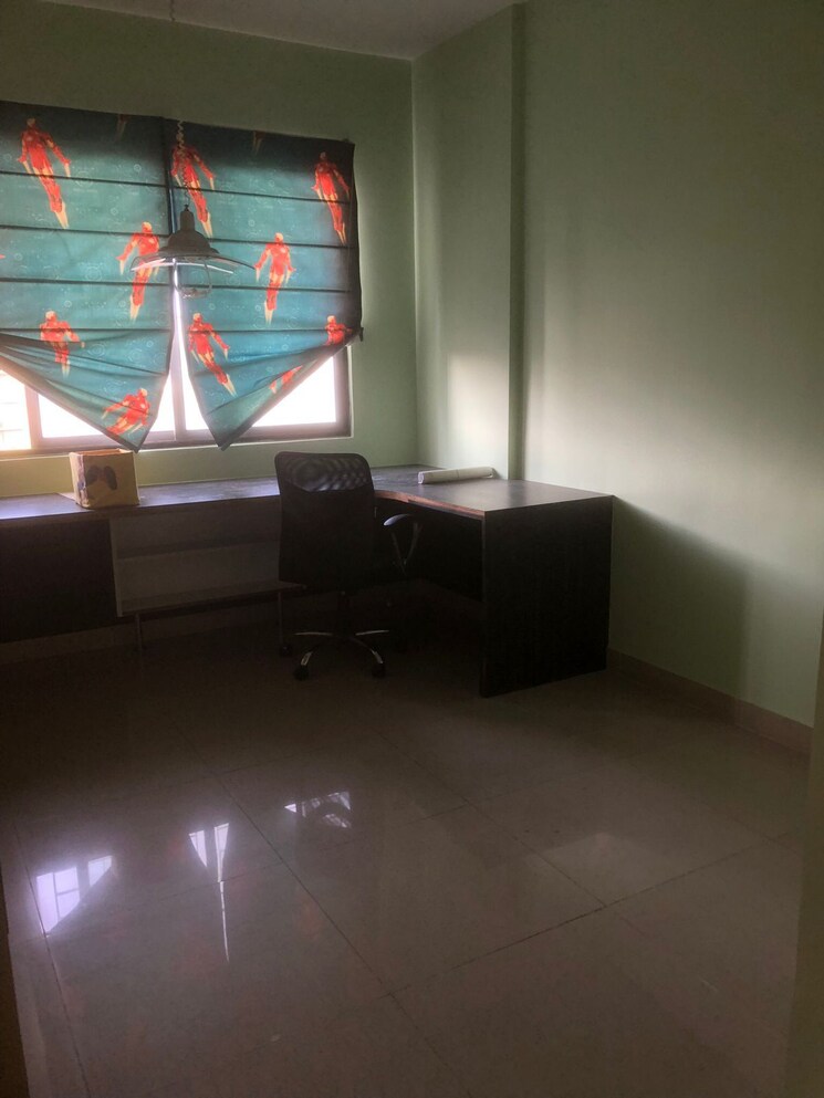 Living Room, puravankara-elita-promenade 3 Bedroom 1690 Sq.Ft. Apartment In Jp Nagar Bangalore 8982326