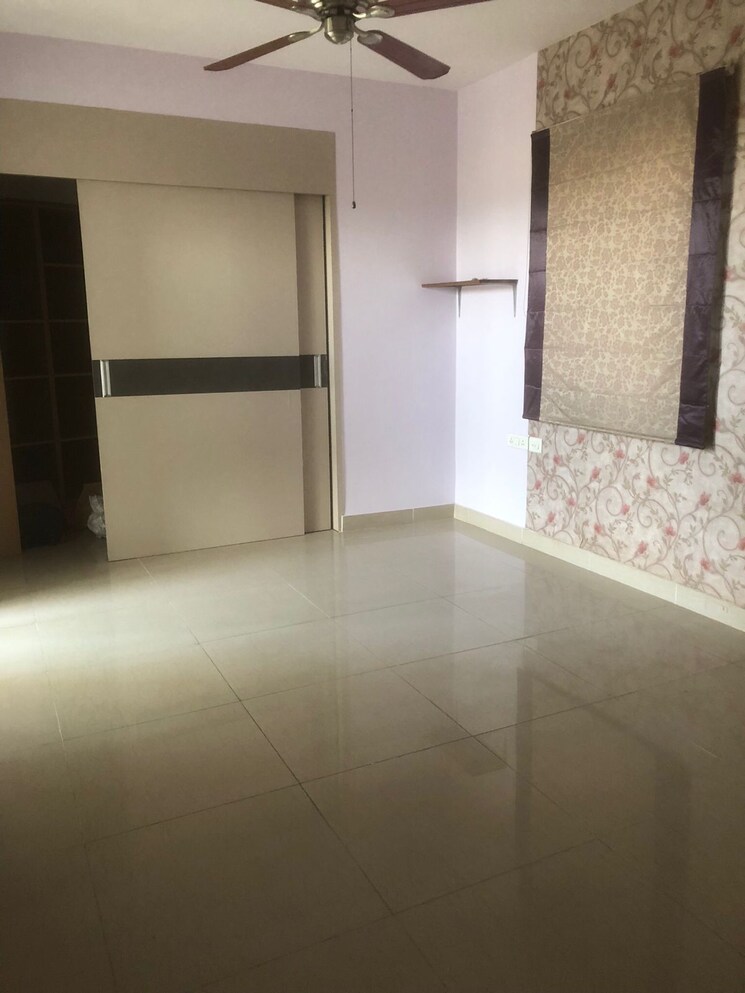 Room, puravankara-elita-promenade 3 Bedroom 1690 Sq.Ft. Apartment In Jp Nagar Bangalore 8982326