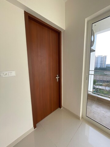 Room in 2 BHK Apartment at Shapoorji Pallonji Joyville Phase 3, Sector 102 – for Sale