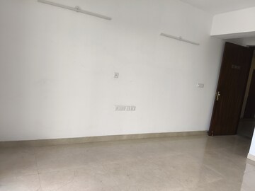 Room in 2 BHK Apartment at Shapoorji Pallonji Joyville Phase 3, Sector 102 – for Sale