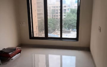Office Space For Sale in Borivali West