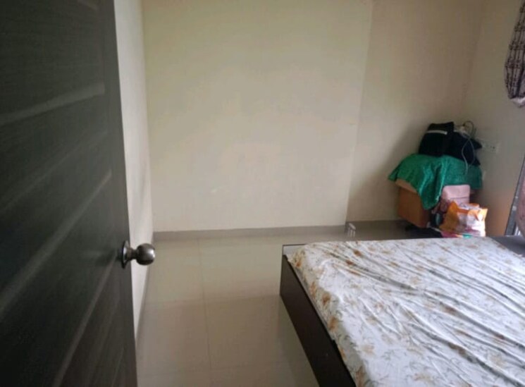 Bedroom, laabh-shubh-sanket-complex 1 Bedroom 283 Sq.Ft. Apartment In Ghodbunder Road Thane 8982348