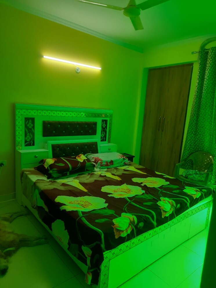 Bedroom, value-infra-meadows-vista1 3 Bedroom 1290 Sq.Ft. Apartment In Raj Nagar Extension Ghaziabad 8982351