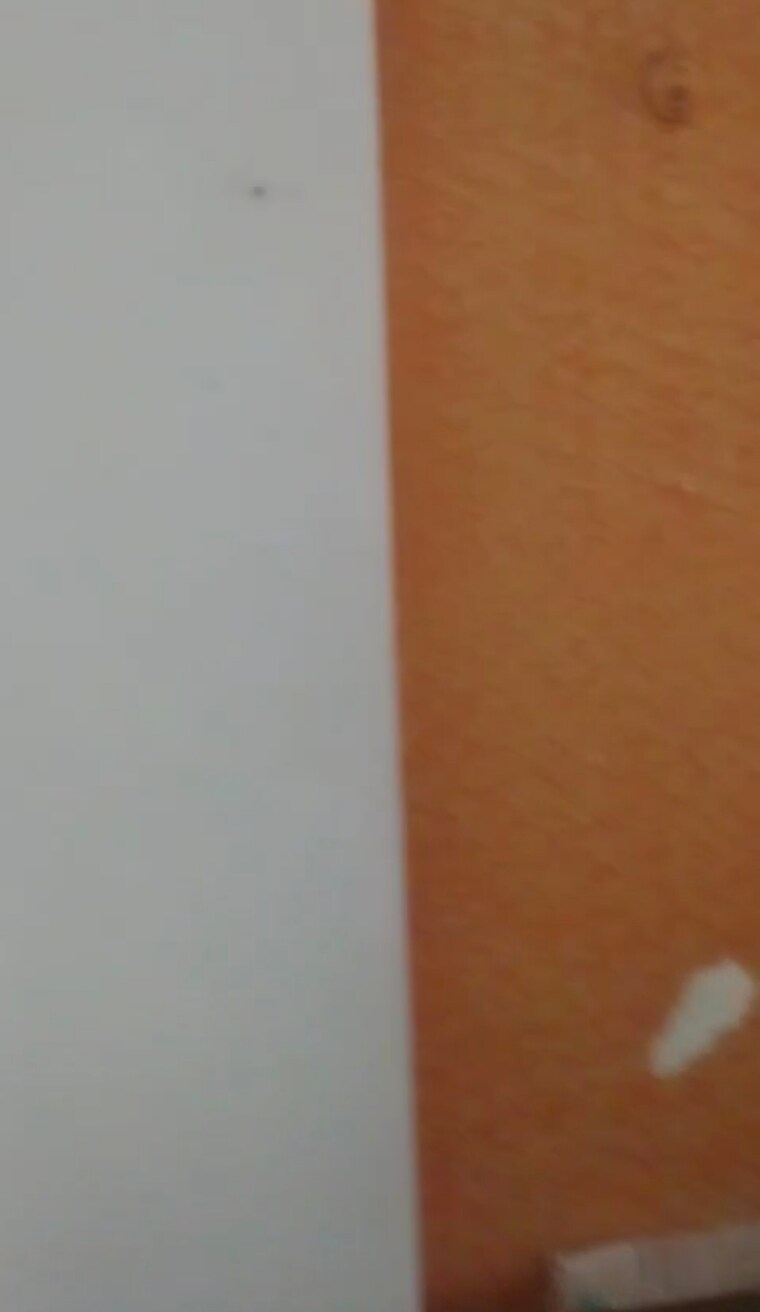 undefined, value-infra-meadows-vista1 2 Bedroom 990 Sq.Ft. Apartment In Raj Nagar Extension Ghaziabad 8982355