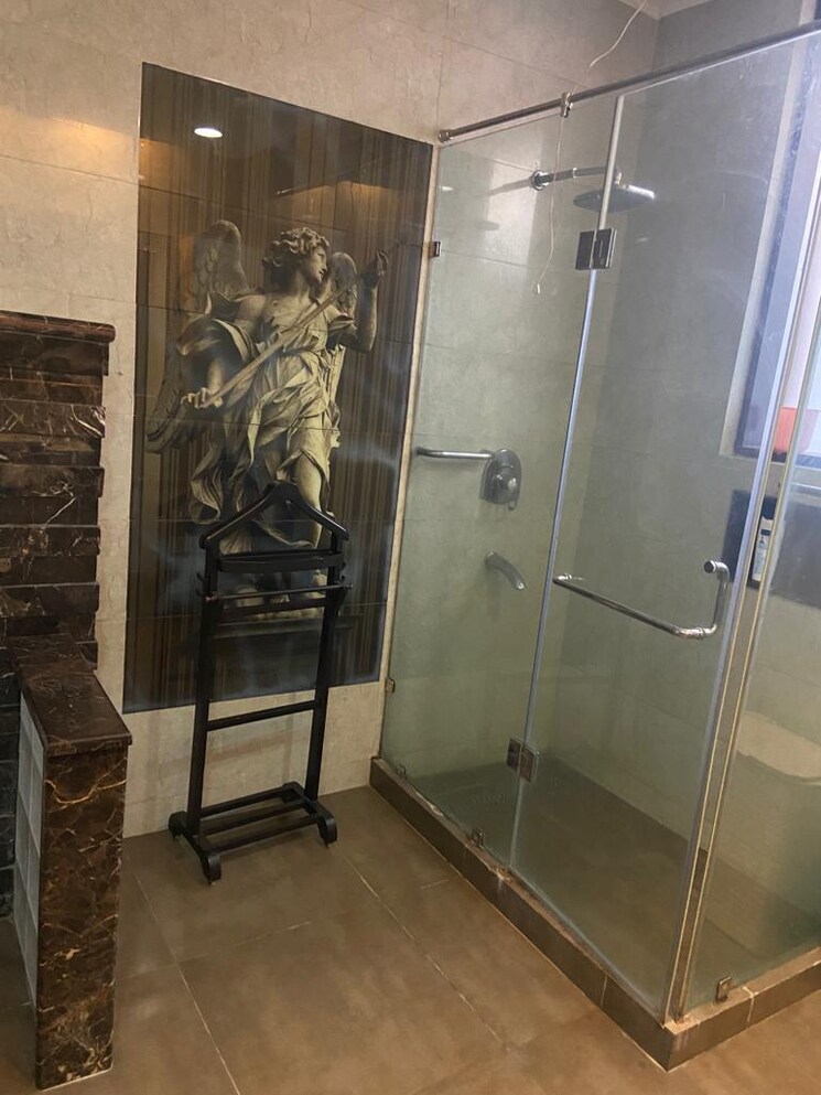 undefined, boutique-residential-apartments-e-3-6 4 Bedroom 7200 Sq.Ft. Apartment In Vasant Vihar Delhi 8982353