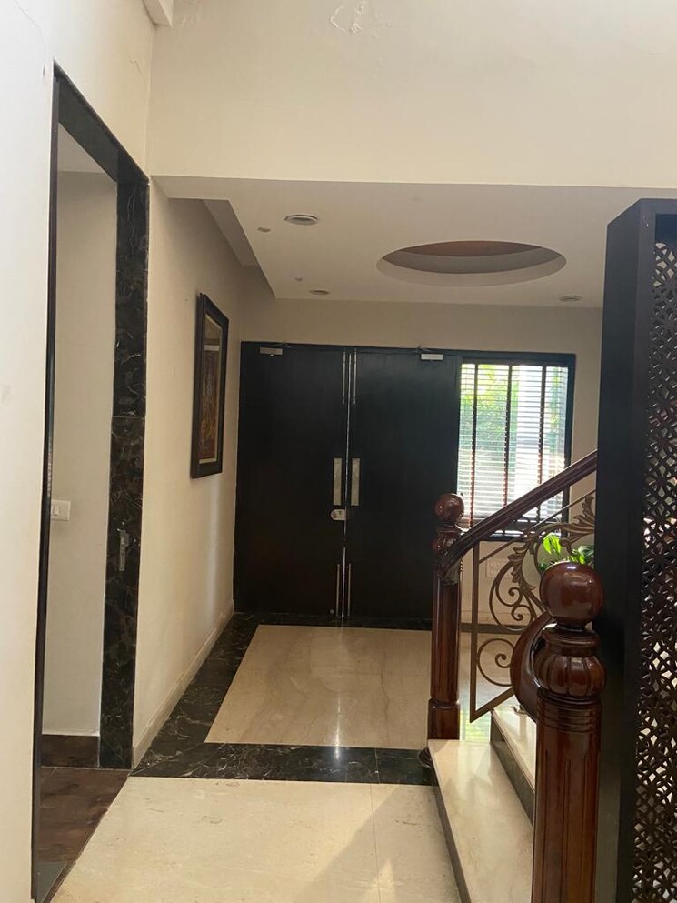 undefined, boutique-residential-apartments-e-3-6 4 Bedroom 7200 Sq.Ft. Apartment In Vasant Vihar Delhi 8982353