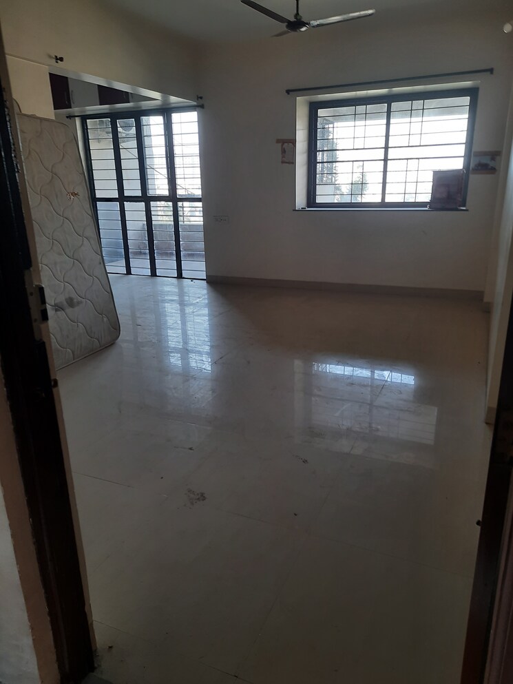 Room, riswadkar-prestige-panorama 3 Bedroom 1300 Sq.Ft. Apartment In Mundhwa Pune 8982385