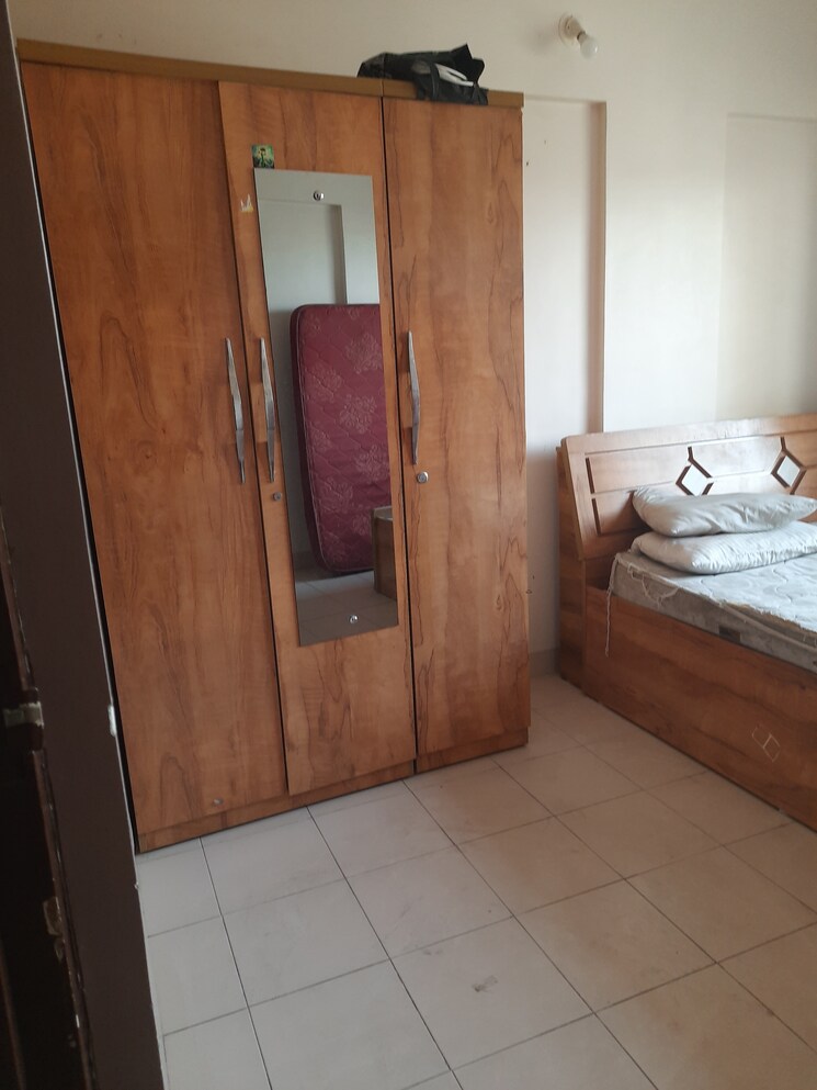 undefined, riswadkar-prestige-panorama 3 Bedroom 1300 Sq.Ft. Apartment In Mundhwa Pune 8982385