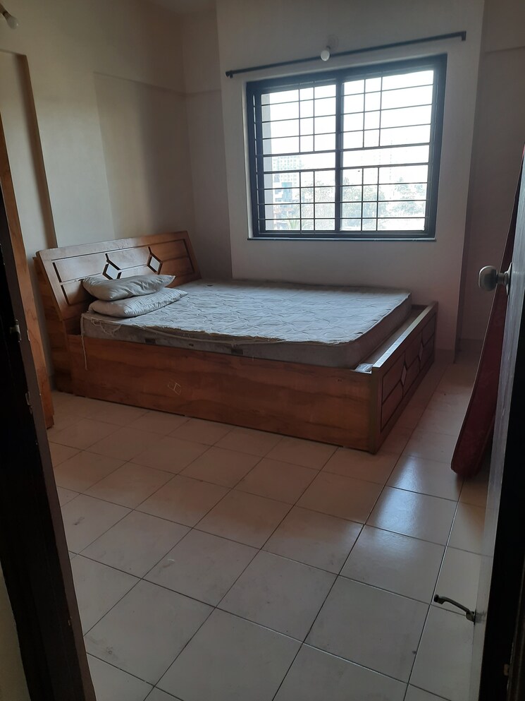 Room, riswadkar-prestige-panorama 3 Bedroom 1300 Sq.Ft. Apartment In Mundhwa Pune 8982385