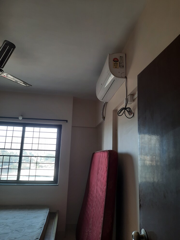 undefined, riswadkar-prestige-panorama 3 Bedroom 1300 Sq.Ft. Apartment In Mundhwa Pune 8982385