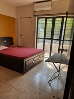 3 BHK 1300 Sq.Ft. Apartment in Riswadkar Prestige Panorama