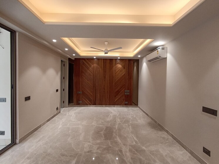 Bedroom, dlf-queens-court 5 Bedroom 9850 Sq.Ft. Penthouse In Greater Kailash ii Delhi 8982374