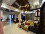 3 BHK + Pooja Room,Servant Room 1700 Sq.Ft. Apartment in Pratap Properties 