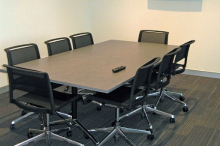 Team Area, jai-antariksha Commercial Office Space 1098 Sq.Ft. In Andheri East Mumbai 8982362