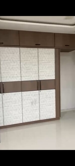 Room in 2 BHK Apartment at Harasiddh Viraaj, Malad East – for Sale