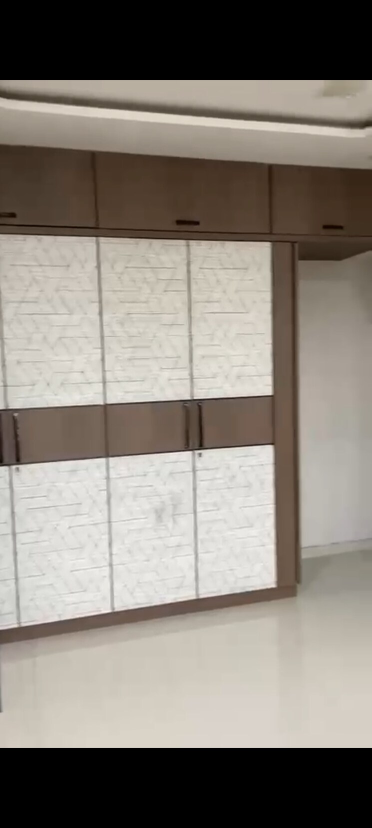 Room, harasiddh-viraaj 2 Bedroom 625 Sq.Ft. Apartment In Malad East Mumbai 8982409