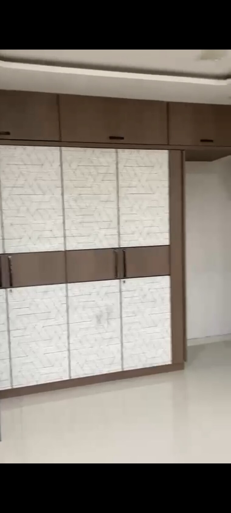 Room, harasiddh-viraaj 2 Bedroom 625 Sq.Ft. Apartment In Malad East Mumbai 8982409