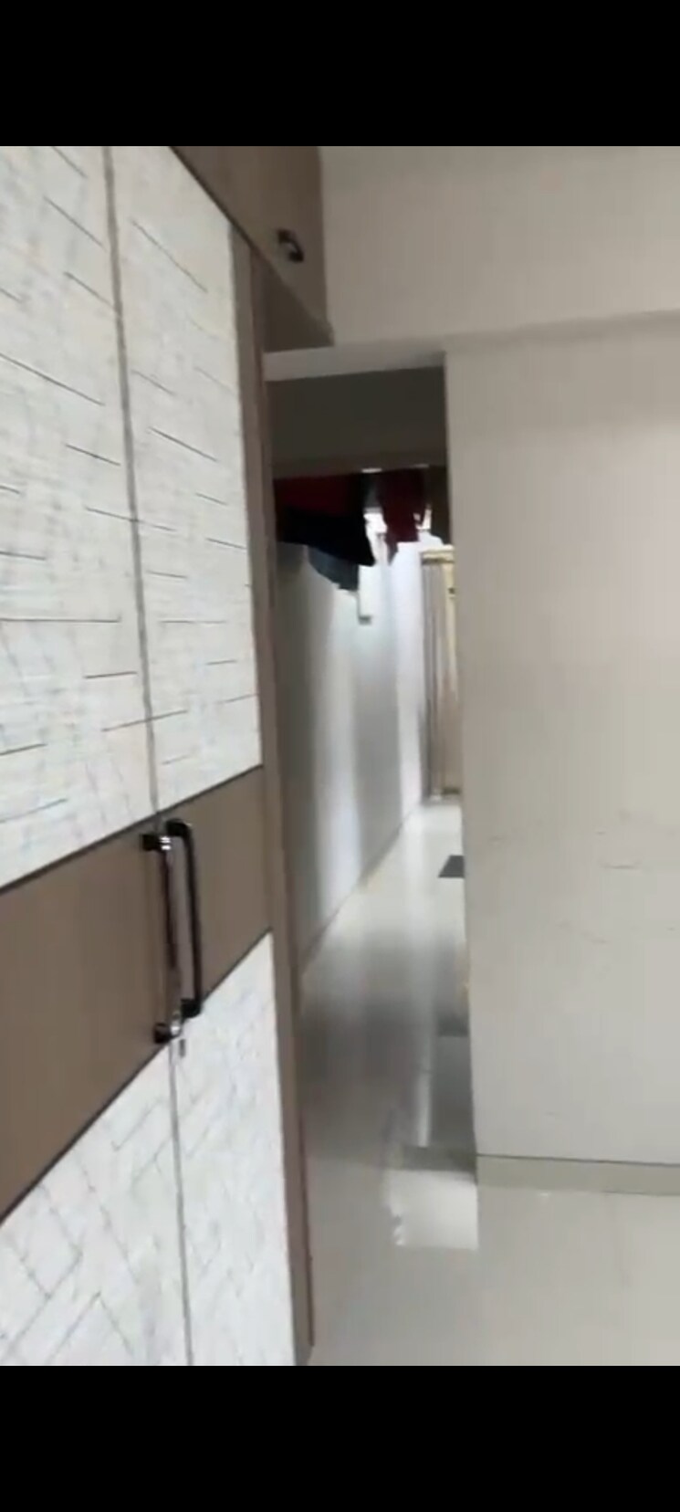 undefined, harasiddh-viraaj 2 Bedroom 625 Sq.Ft. Apartment In Malad East Mumbai 8982409