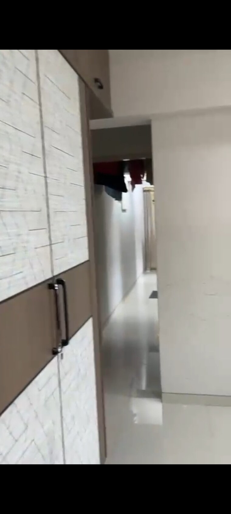 undefined, harasiddh-viraaj 2 Bedroom 625 Sq.Ft. Apartment In Malad East Mumbai 8982409