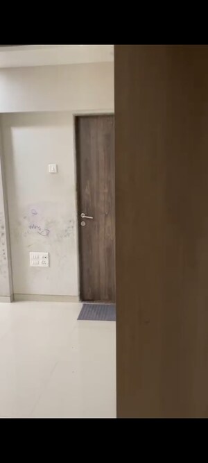 Room in 2 BHK Apartment at Harasiddh Viraaj, Malad East – for Sale