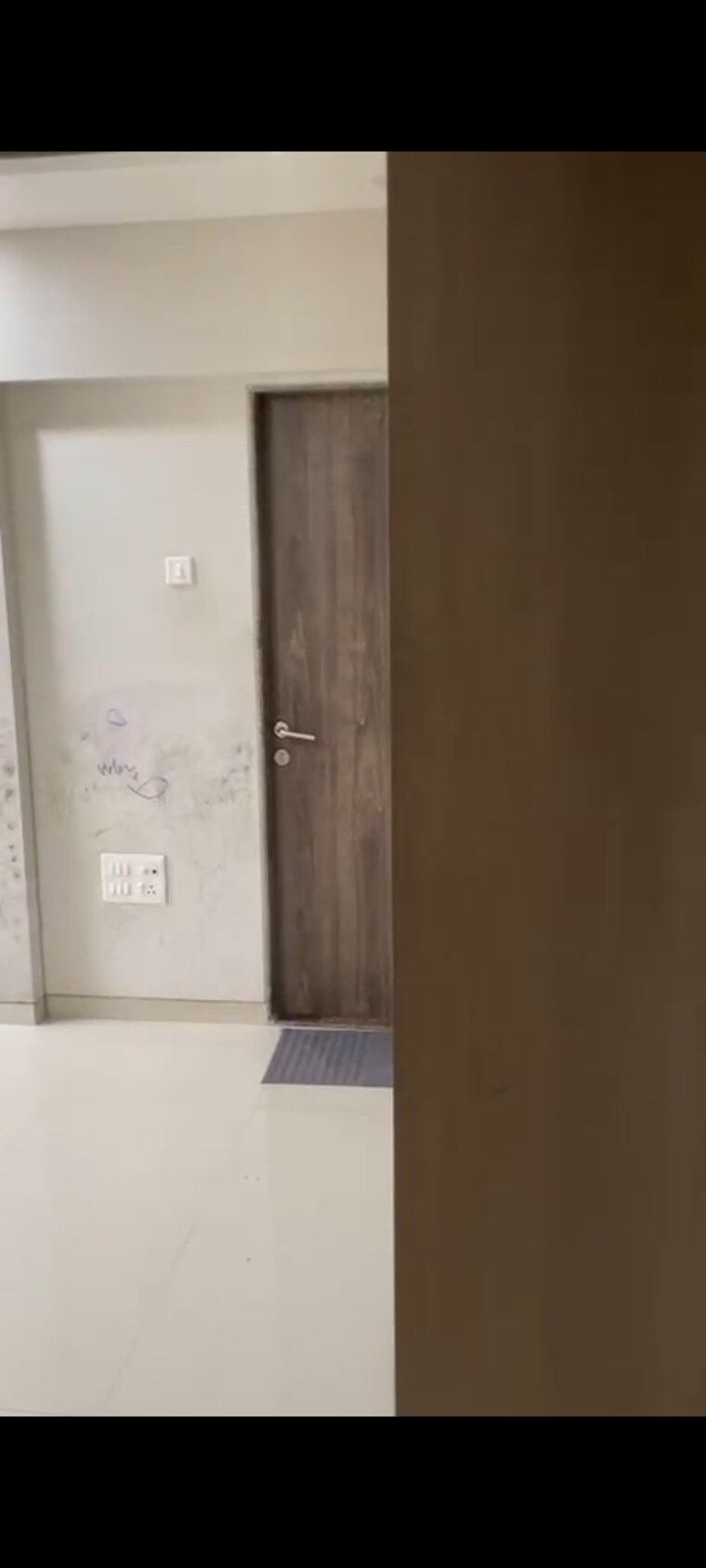 Room, harasiddh-viraaj 2 Bedroom 625 Sq.Ft. Apartment In Malad East Mumbai 8982409