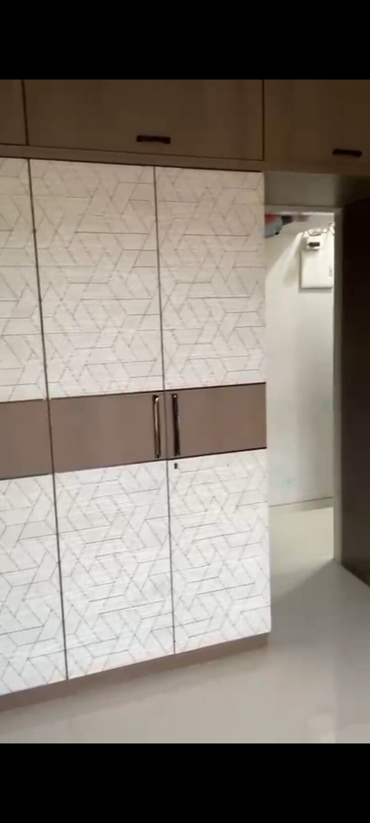 Bathroom, harasiddh-viraaj 2 Bedroom 625 Sq.Ft. Apartment In Malad East Mumbai 8982409