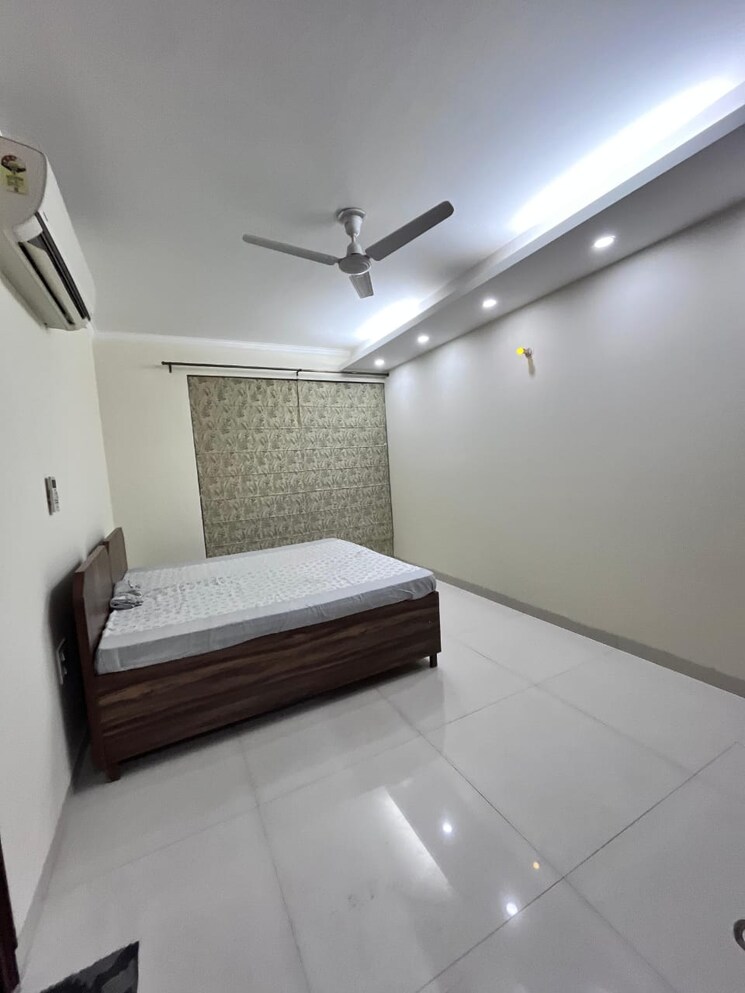 undefined, ansal-sushant-lok-i 2 Bedroom 300 Sq.Yd. Builder Floor In Sector 43 Gurgaon 8982394