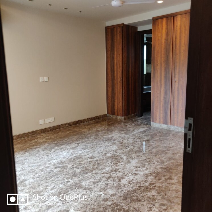 Room, anand niketan 4 Bedroom 3000 Sq.Ft. Apartment In Anand Niketan Delhi 8982393