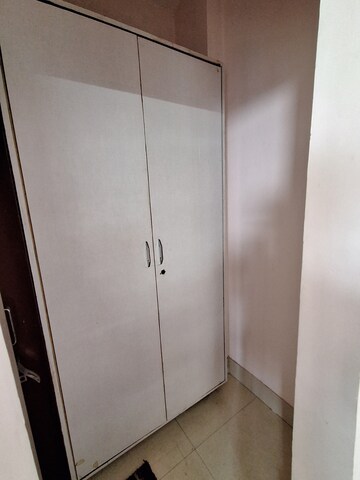 Furnished Amenities in 2 BHK Builder Floor at Sector 51 – for Rent