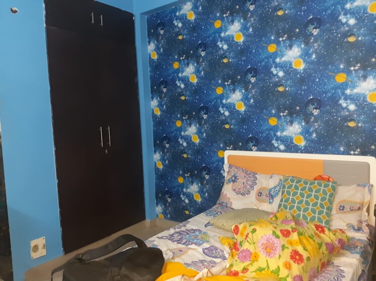 undefined, ansal-sushant-lok-i 3 Bedroom 300 Sq.Yd. Independent House In Sector 43 Gurgaon 8982401