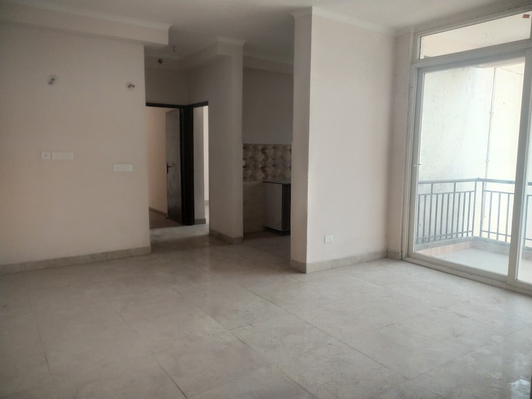 Room, tech zone 4 greater noida 2 Bedroom 805 Sq.Ft. Apartment In Tech Zone 4 Greater Noida Greater Noida 8982406