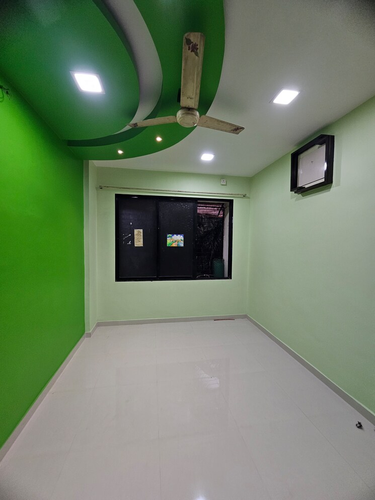 undefined, dombivli west 1 Bedroom 645 Sq.Ft. Apartment In Dombivli West Thane 8982424